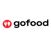 Pesan via GoFood